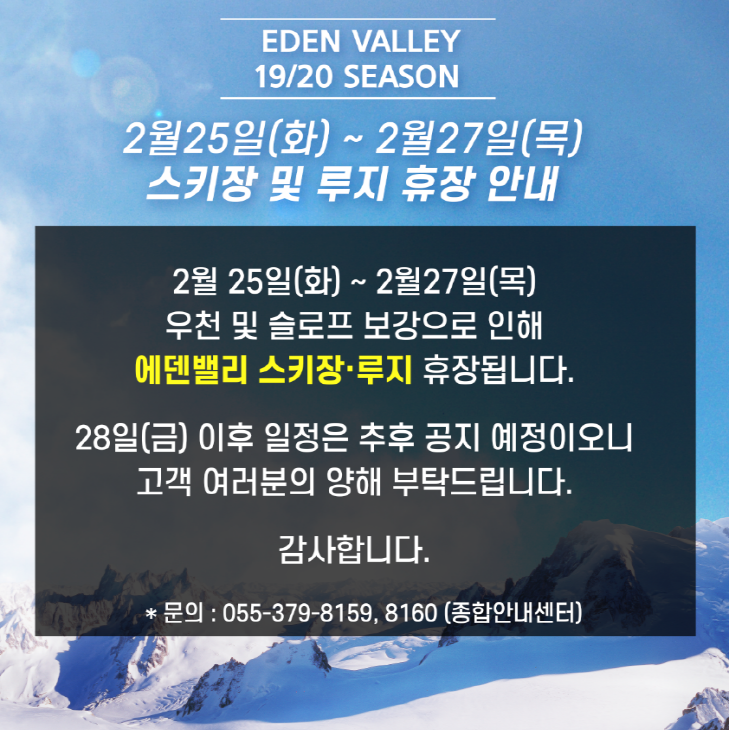 %ED%81%AC%EA%B8%B0%EB%B3%80%ED%99%98_200